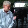 Grandpa Woody's profile picture