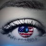 DontLie🇺🇸SpeakTruth 的头像