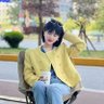sunny baby 的头像