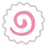 Profilbild von みゆぴんく