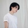 Profilbild von Kard_dal10🐬 Jimtober 💖