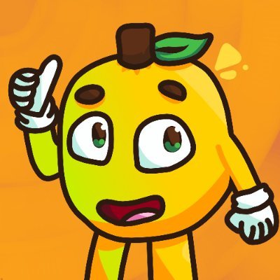 Devoun's profile picture