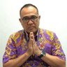 Dg Tutu's profile picture