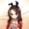 Cae Yuki 🐰Comm Open! profil fotoğrafı