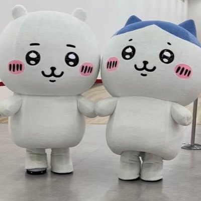 ゆー's profile picture