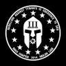 insufferable know-it-all's profile picture