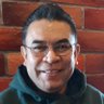 Douglas M Moreno's profile picture