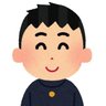 Profilbild von 律速因子
