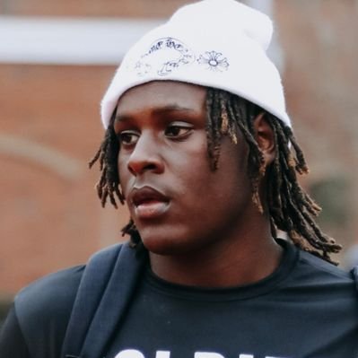 Eli Harris's profile picture