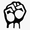 The Psephologicist's profile picture