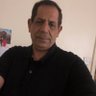 Profilbild von Tariq Yousaf