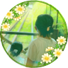 🍀めっこ🍀's profile picture