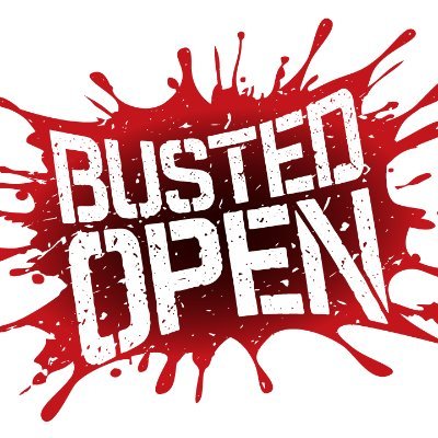 BustedOpenRadio's profile picture
