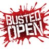 SiriusXM Busted Open's profile picture