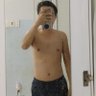 Học Phi profil fotoğrafı