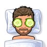 Nate Keith's profile picture