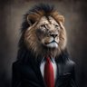 フモト profil fotoğrafı