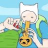 shmoobles's profile picture