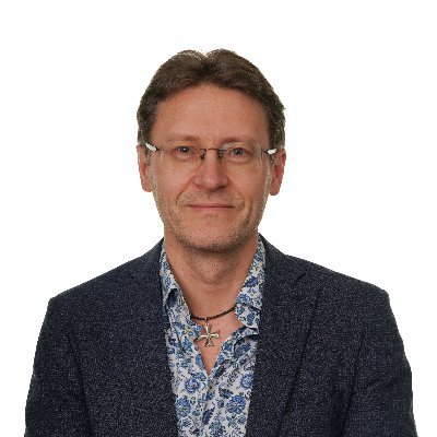 Ville-Veikko Elomaa's profile picture