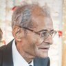Lachhman Bhatia's profile picture