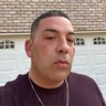 JUICY WORLD PRODUCTIONS's profile picture