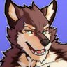 claws0ff's profile picture