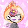 chelo's profile picture