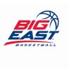 Big East Ben profil fotoğrafı