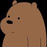 Ursus Anthraxis 2 Electric Beargaloo's profile picture