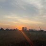 varunvinodh 的头像