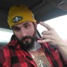 Profilbild von cody craft