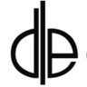 SaloonDarious2 profil fotoğrafı