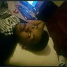 Profilbild von DeAndre Barron