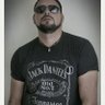 Profilbild von Emilio Gabriel Gonzalez
