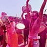 Фото профиля Sagar soni