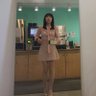 Фото профиля jina miss