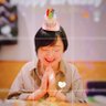 Profilbild von 傻娃菲