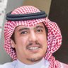 Фото профиля Baraa Kheshifaty