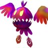 Profilbild von Sphere Lowper