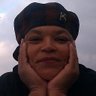 OG-Auntie Myke ~ 🛑📚 Bans 🌊🎸🎹🏳️🌈 的头像