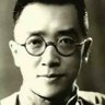 Profilbild von 盛世蝼蚁