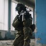 SNMX profil fotoğrafı
