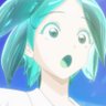 RainWing's profile picture