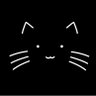 Profilbild von Lack