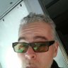 Profilbild von MNmnSota