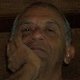 José R. Malavé's profile picture