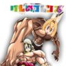 たらスパマヨスミス's profile picture