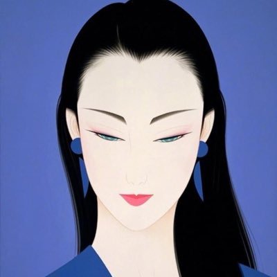 peace86774949's profile picture