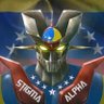 Profilbild von SAlpha_2012.v5
