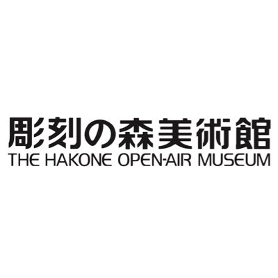 hakone_museum's profile picture
